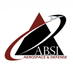 ABSI Aerospace and Defense (@absidefense) Twitter profile photo ABSI Aerospace and Defense (@absidefense) Twitter profile photo