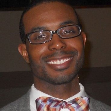 mygreatcomeback's profile picture. Multiple sclerosis vlogger/influencer. HSCT recipient, keynote speaker. Providing Health Fitness & Wellness advice