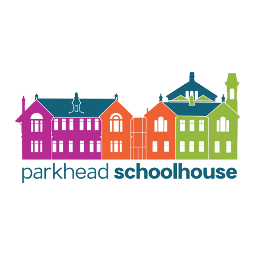 ParkheadSchool1 Profile Picture