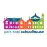 ParkheadSchool1's profile picture. Home to @bailliestoncare @drillhallpantry | @pyp_youth | @playbusters | @changechildcare @ccntraining1 parkheadschool@parkheadha.org.uk
