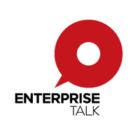 EnterpriseTalk (@enterprise_talk) 's Twitter Profile
