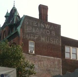 Dunmore_Drinker's profile picture. 