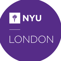 NYU London(@NYULondon) 's Twitter Profileg