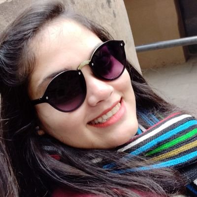 shiviii20's profile picture. Music Fashion