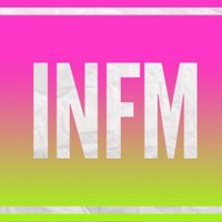 InnovationFM(@innovationfmuk) 's Twitter Profile Photo