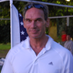 Tom Williams (@tommyboy0690) Twitter profile photo Tom Williams (@tommyboy0690) Twitter profile photo