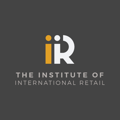 The Institute of International Retail