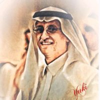 م . مجاهد النويصر (@mojahed7070) 's Twitter Profile Photo
