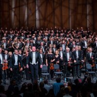 Dubai Opera Festival Chorus (@chorusdubai) 's Twitter Profile Photo Dubai Opera Festival Chorus (@chorusdubai) 's Twitter Profile Photo