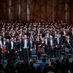 Dubai Opera Festival Chorus (@chorusdubai) Twitter profile photo Dubai Opera Festival Chorus (@chorusdubai) Twitter profile photo