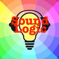 The Sound Logic Podcast (@soundlogicpod) 's Twitter Profile