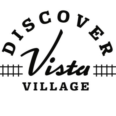 DiscoverVista's profile picture. Long established non-profit committed to producing and hosting family friendly events in downtown Vista. Where music, art, food, and craft beer collide.