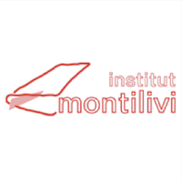 Institut Montilivi (@ins_montilivi) 's Twitter Profile