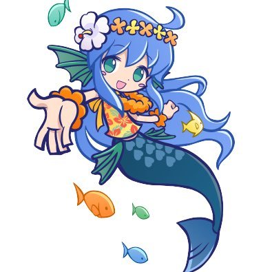 KAMARUDO_GAME's profile picture. ぷよぷよスイッチ2900。四六時中「あ〜ぷよぷよしてぇ」と思ってます。フリーランス。28歳。鍵積み信仰。