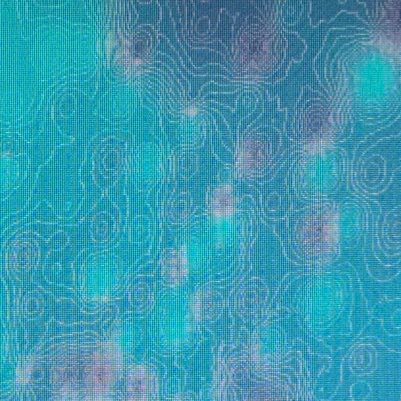 TWeatherburnViz's profile picture. Second account dedicated to #dataviz with no #topoli distractions. main accounts: @tdubolyou, @maptodotca