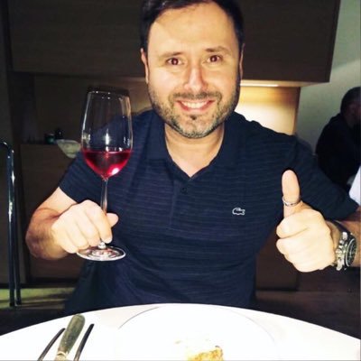 Lorolo1Victor's profile picture. Analista y ojeador profesional 2009-2015 (Parma Calcio, Sp.Mahonés, CE Sabadell, CD Eldense). Ahora, creando un imperio de la nada.