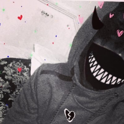 KingXiety's profile picture. 