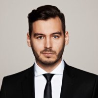 Vitorio Dimov (@vitoriodimov) 's Twitter Profile