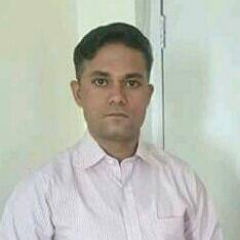 Ejazahm38756140's profile picture. ipian