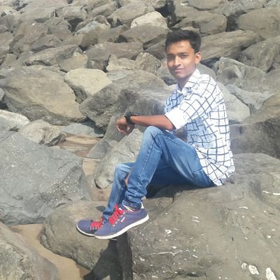 Tejas5496's profile picture. Civil (Structural) Engineer

😎Never Give Up😎