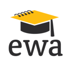 EdWriters Profile Picture