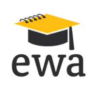 Education Writers Association(@EdWriters) 's Twitter Profile Photo