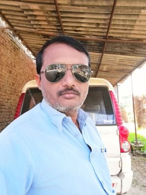 sdhirendra43's profile picture. Devesh brick field