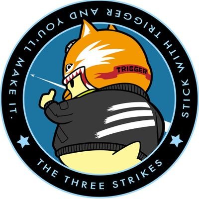iszwps's profile picture.