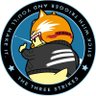 iszwps's profile picture.