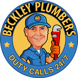 We do commercial and residential plumbing services.