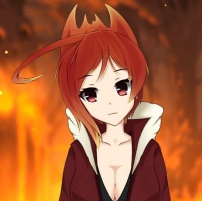 xaillia's profile picture. NSFW - Making Genshin Visual Novel, More info soon....