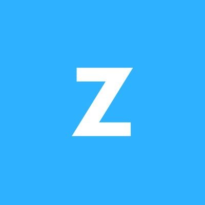 zebytech's profile picture. Official