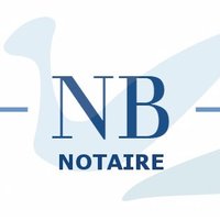 Nicolas Breitel (@nicolasbreitel) 's Twitter Profile