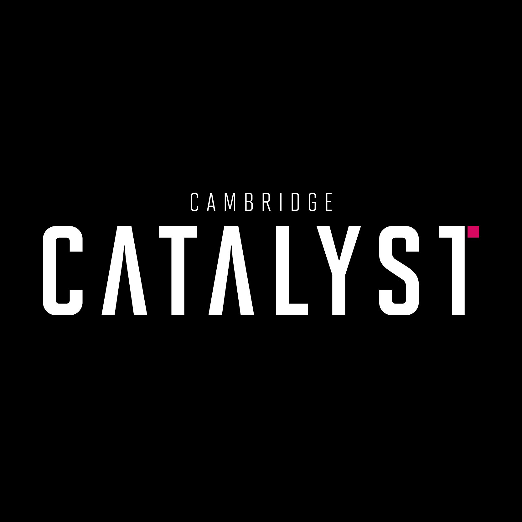 A business, tech & lifestyle magazine for Cambridge, from the makers of @cambsedition. Issue 6 out now – read online here: https://t.co/fZn2zorm18