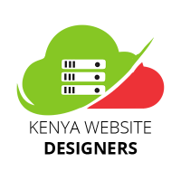 kenyawebdesigners (@prowebsites_ke) 's Twitter Profile