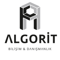 ALGORİT Bilişim & Danışmanlık(@algoritbilisim) 's Twitter Profile Photo