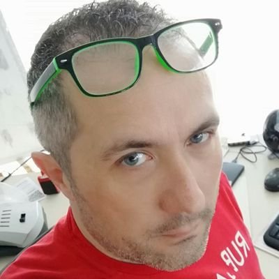 Marco_Gallesiさんのプロフィール画像