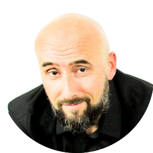 yo_duclos's profile picture. Entrepreneur, Coach, CEO @ODBI_fr #coaching