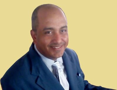 SuarezYoandrys's profile picture. Presidente de la @AsambleaPalma del Poder Popular en Palma Soriano.

#PalmerosSiempreAdelante 🇨🇺