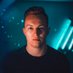 Husman | Nick Housmans (@husmanofficial) Twitter profile photo Husman | Nick Housmans (@husmanofficial) Twitter profile photo