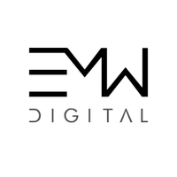 EMW Digital (@emwdigital_) 's Twitter Profile