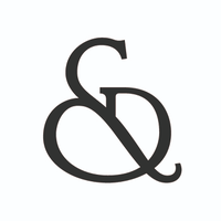 Cad & The Dandy (@cadandthedandy) 's Twitter Profile