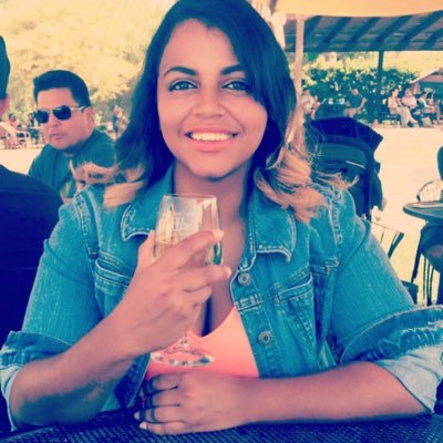 _lovehanna's profile picture. you wish i were your pound cake.