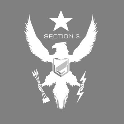 Send in your polls that you want to be seen featured on the account. Section 3 schools in Upstate, New York