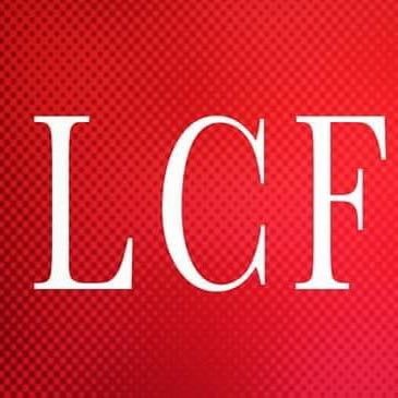 London Capital & Finance raised £237m from 11,605 savers before collapsing - Jan 2019. SFO are investigating. FSCS faced legal action. FCA was investigated.