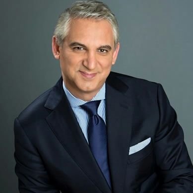 Davidso92767559's profile picture. Peaceful... Respect...Harmony...Love and Dignity....