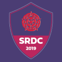South Ribble Development Centre (@srdc2019) 's Twitter Profile