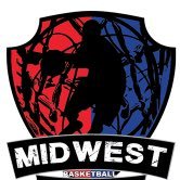 A fan of Midwest basketball. I enjoy seeing as much ball of ALL levels in the Midwest as possible. MO, IL, IN, KY, OH, TN, WV *Fan of all sports!