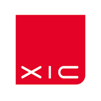 XIC - Design | Print | Display(@XICsocial) 's Twitter Profile Photo