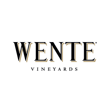 Wente Vineyards is the country's oldest, continuously operated family-owned winery, founded in 1883. This page is intended for those 21 and older.